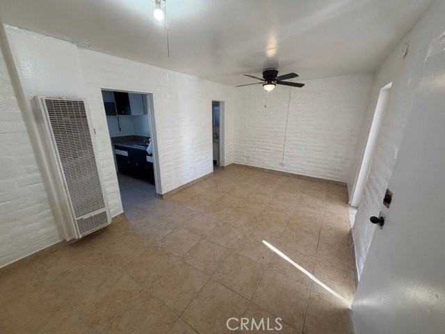 66351 1st St #2 - Photo 7 of 16