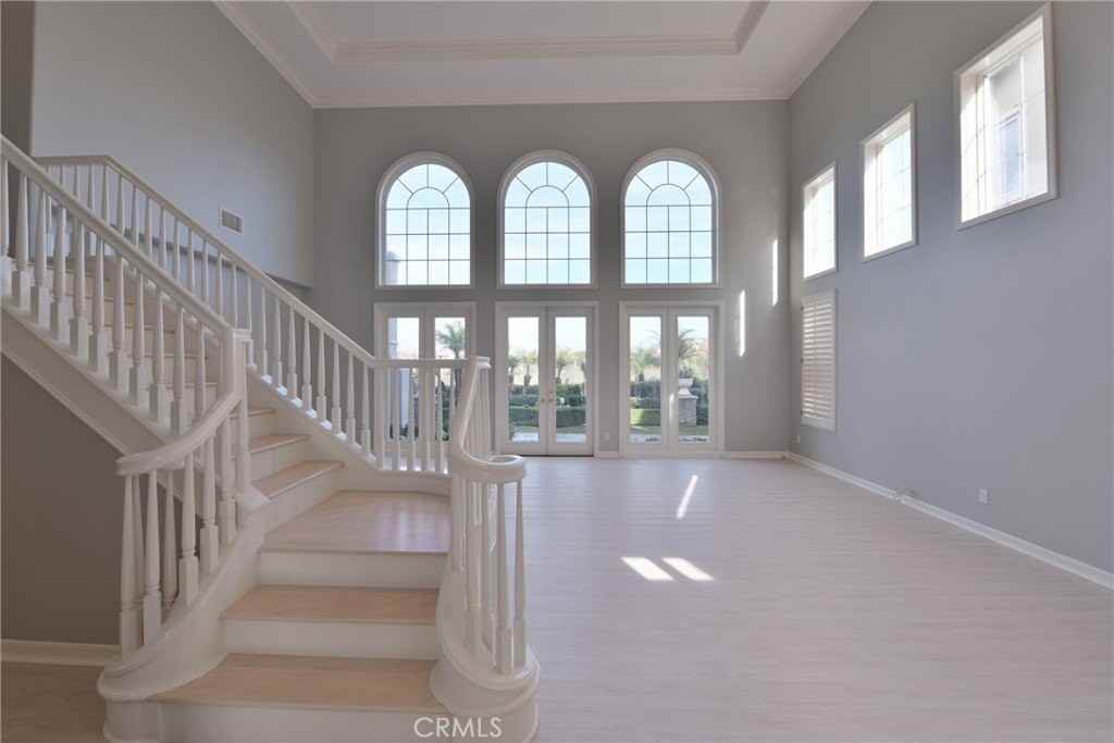 1439 High Bluff Dr - Photo 7 of 50