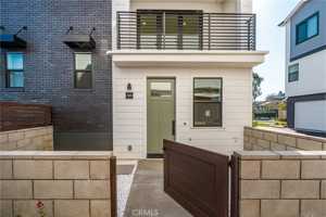 featured image of 19031 Main St