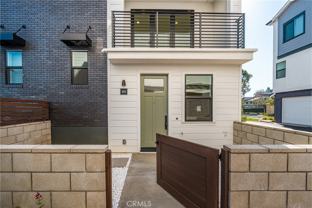 19031 Main St - Photo 1 of 1