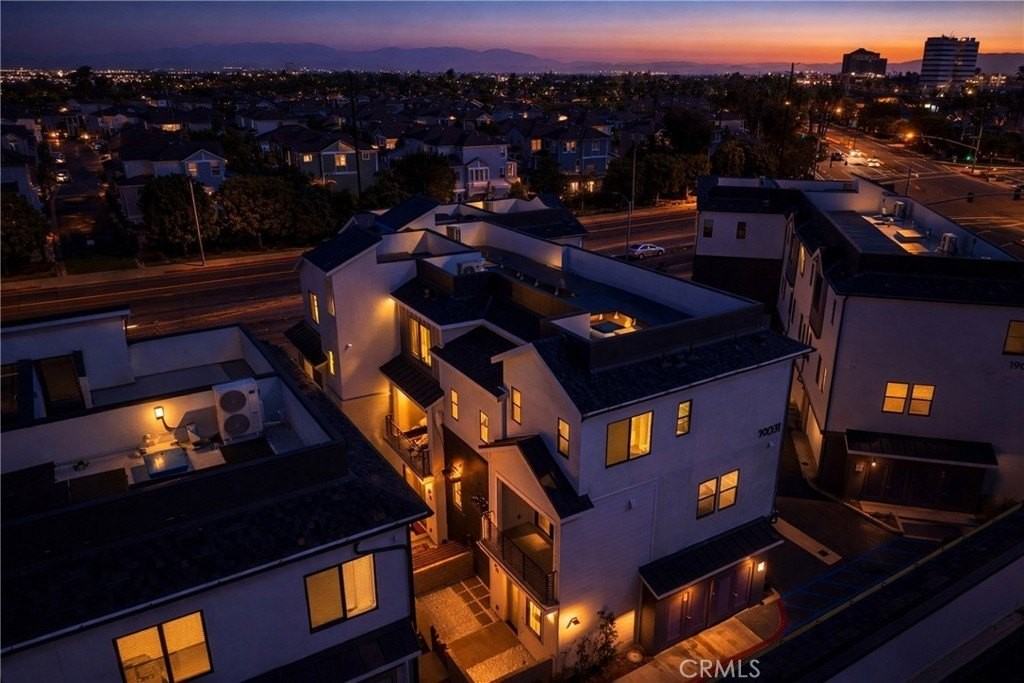 19031 Main St - Photo 5 of 27