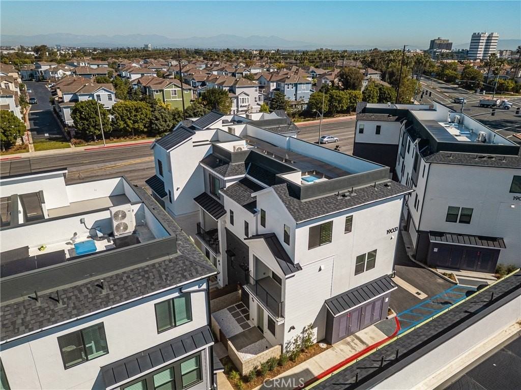 19031 Main St - Photo 6 of 27