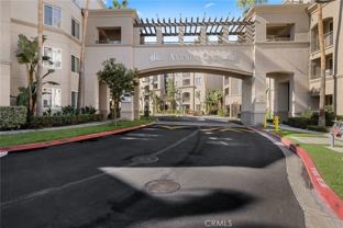 1158 Scholarship - Photo 1 of 1