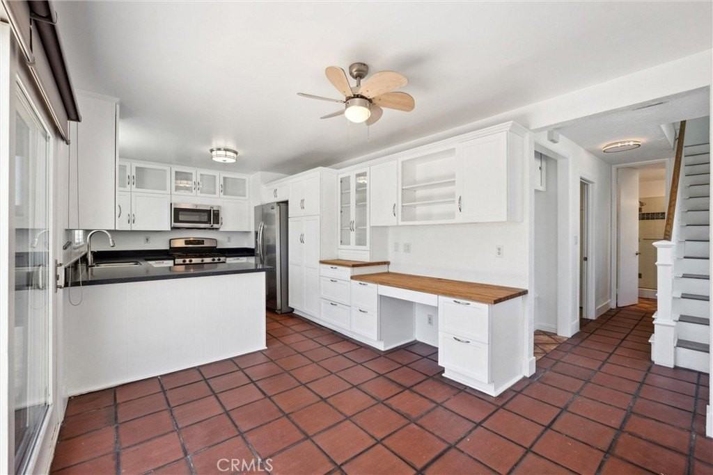 336 Canal St - Photo 4 of 17