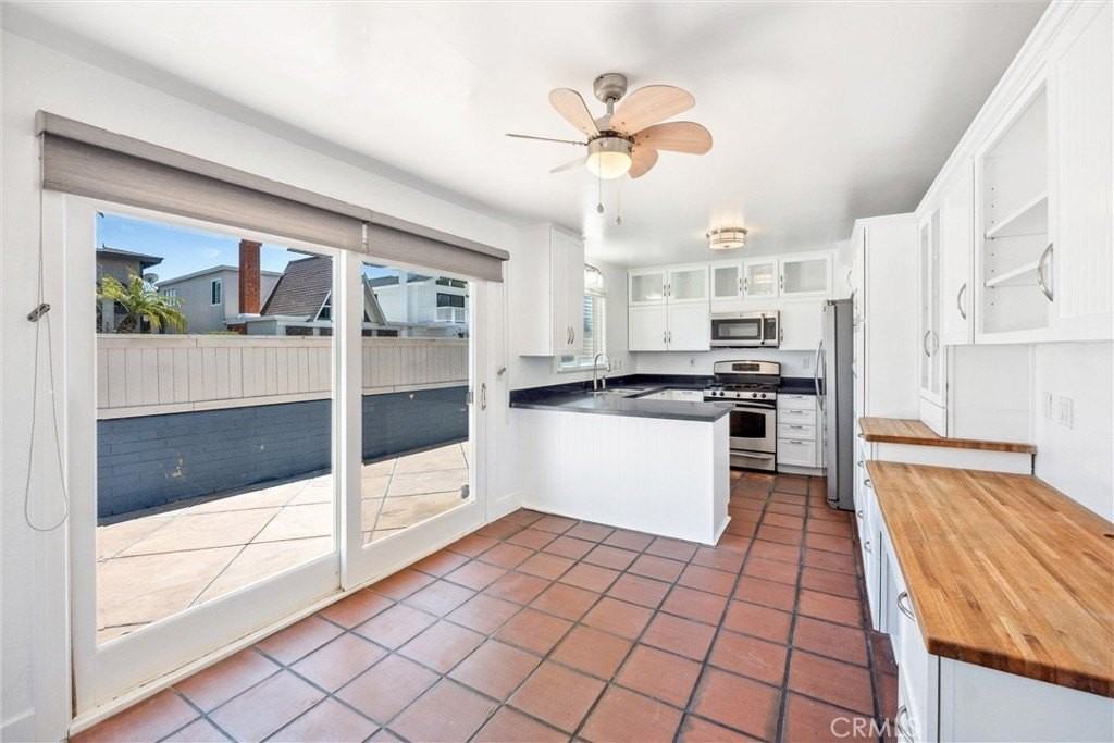 336 Canal St - Photo 5 of 17