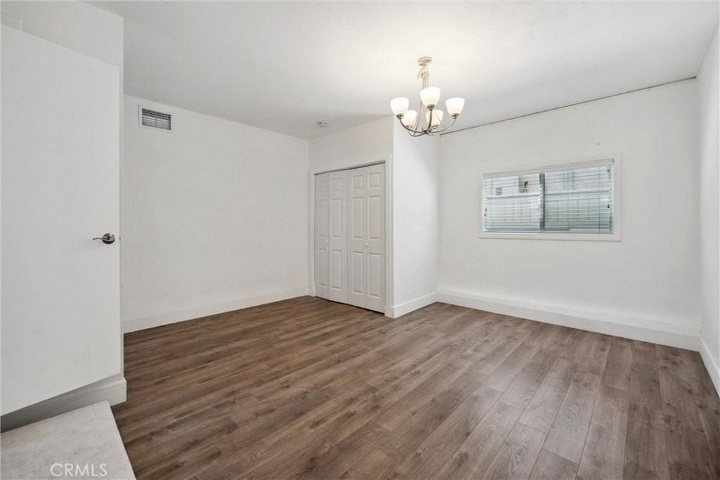 336 Canal St - Photo 7 of 17