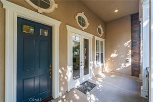 featured image of 6267 Pacific Pointe Dr