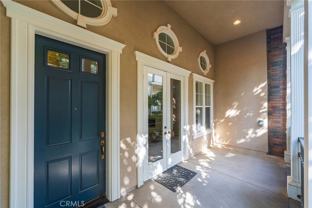 6267 Pacific Pointe Dr - Photo 1 of 1