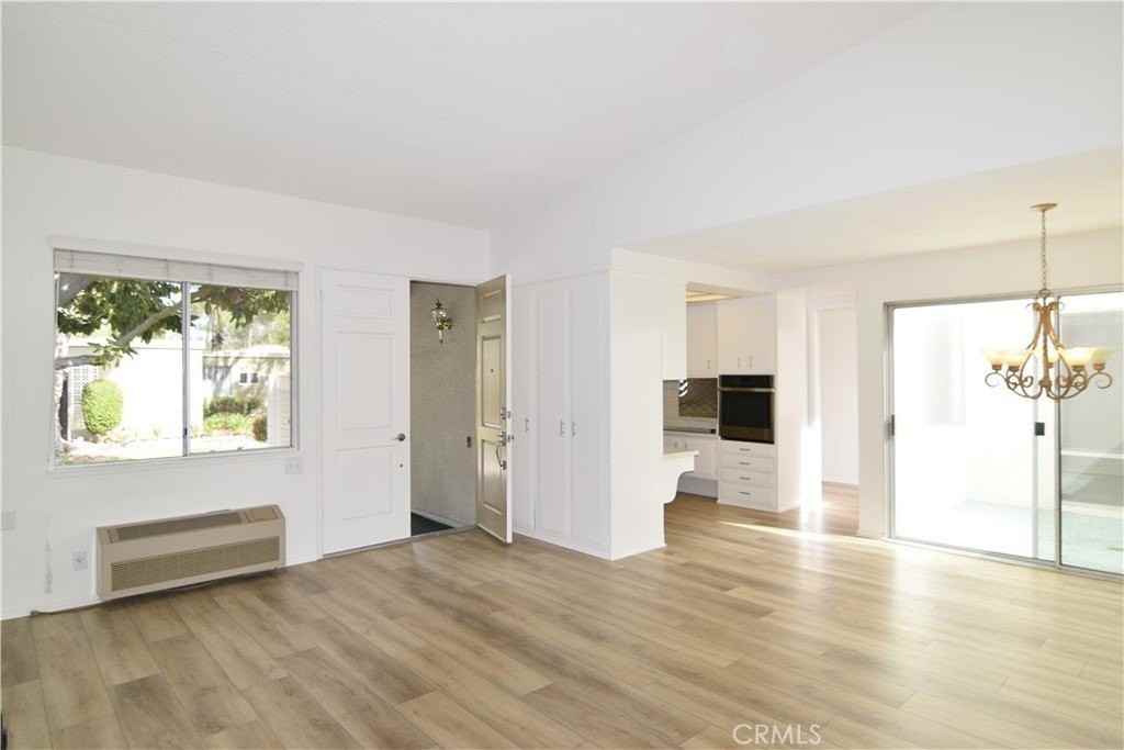 469 Calle Cadiz #A - Photo 3 of 15