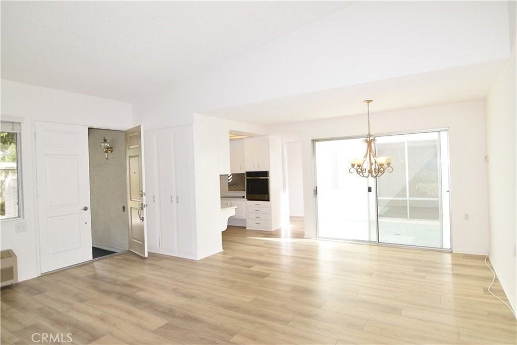 469 Calle Cadiz #A - Photo 5 of 15