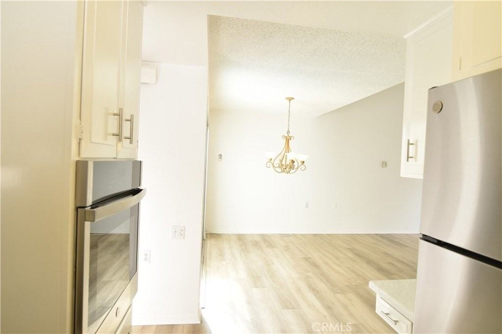 469 Calle Cadiz #A - Photo 6 of 15