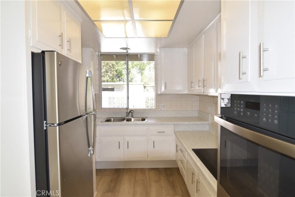 469 Calle Cadiz #A - Photo 7 of 15