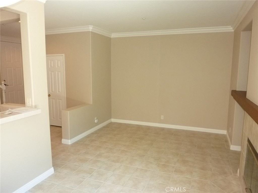 141 Trofello Ln - Photo 6 of 46