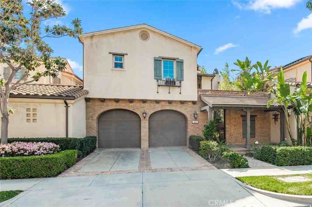 66 Homeland - Photo 2 of 41