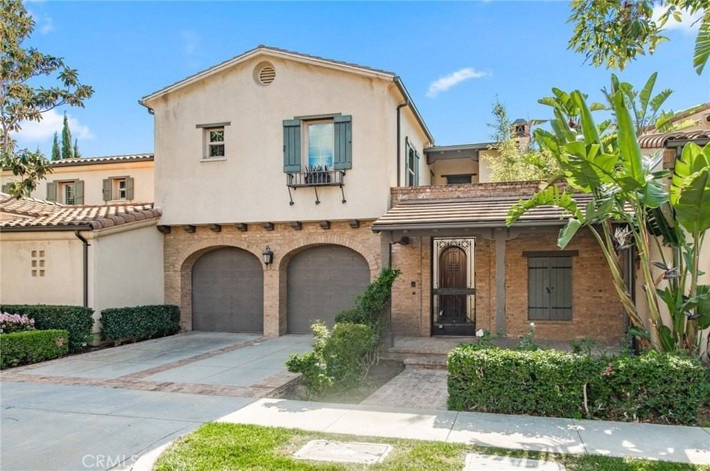 66 Homeland - Photo 3 of 41