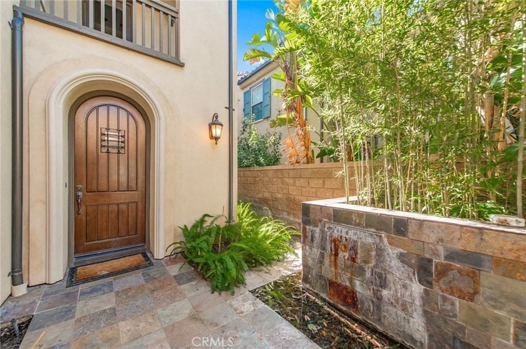 66 Homeland - Photo 4 of 41