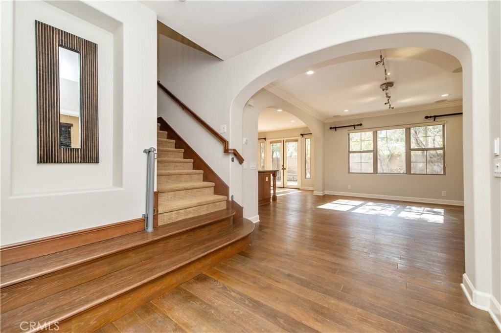 66 Homeland - Photo 5 of 41