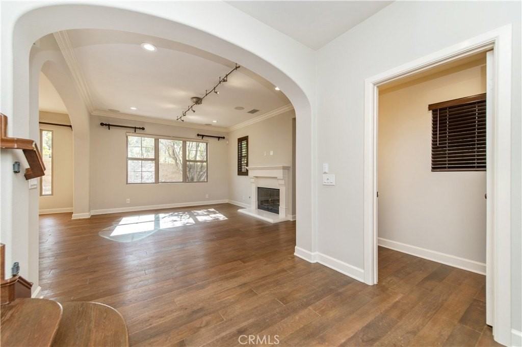 66 Homeland - Photo 6 of 41