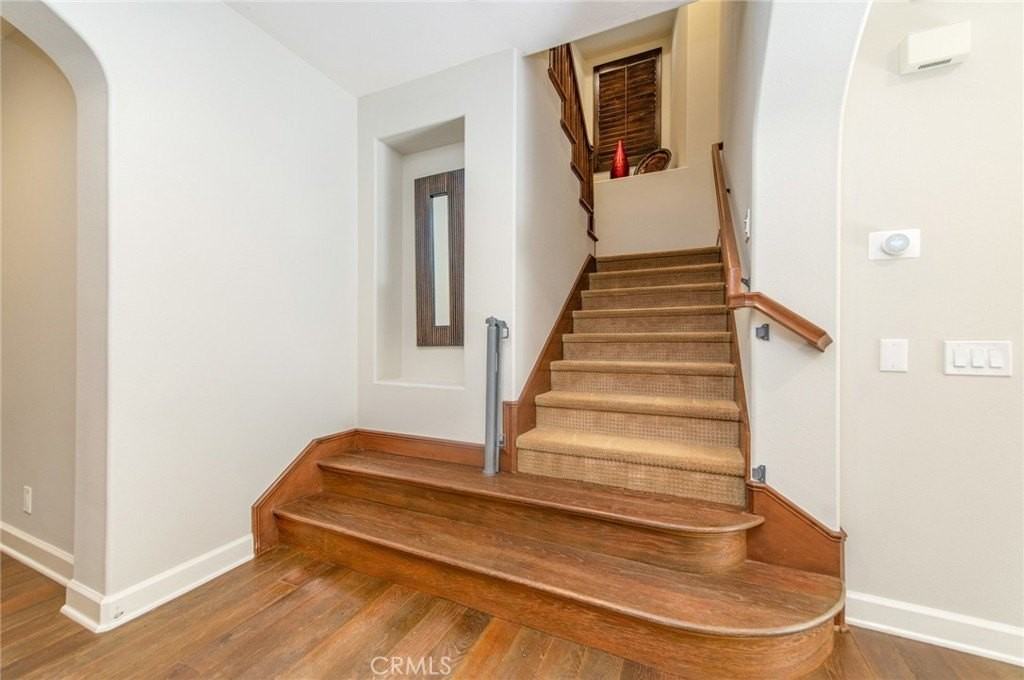 66 Homeland - Photo 7 of 41