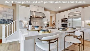 featured image of 168 Chorus