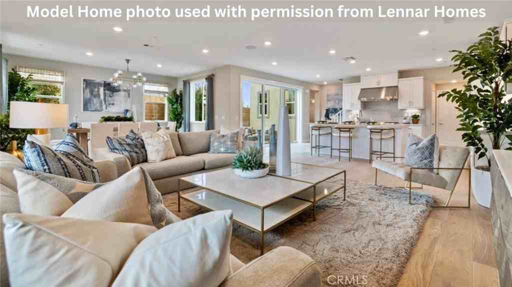 168 Chorus - Photo 5 of 18