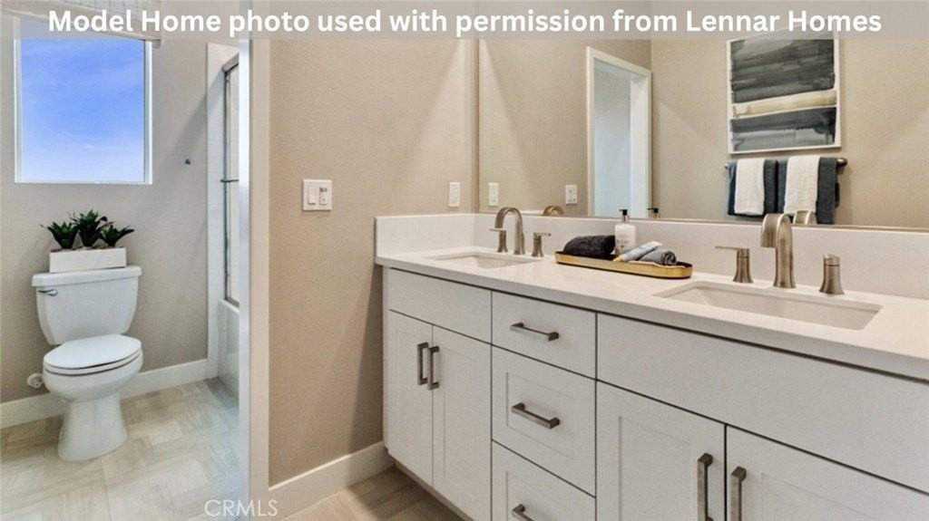 168 Chorus - Photo 6 of 18