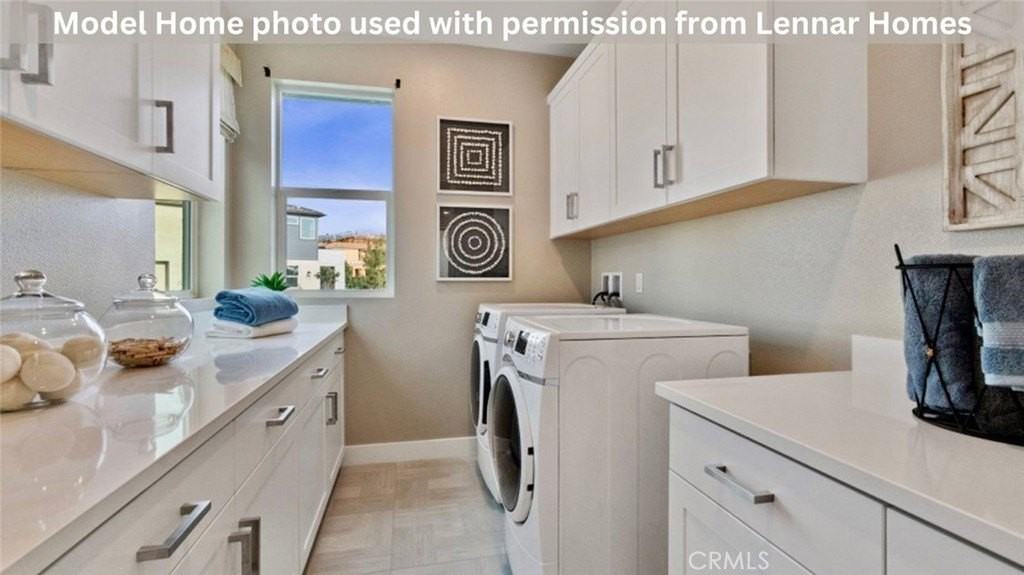 168 Chorus - Photo 7 of 18