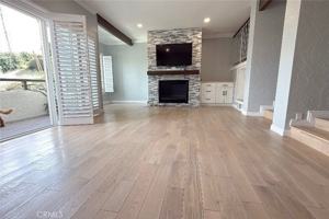 featured image of 53 Aspen Way