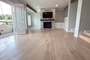 53 Aspen Way - Photo 1 of 1