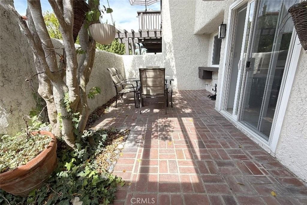 53 Aspen Way - Photo 4 of 21