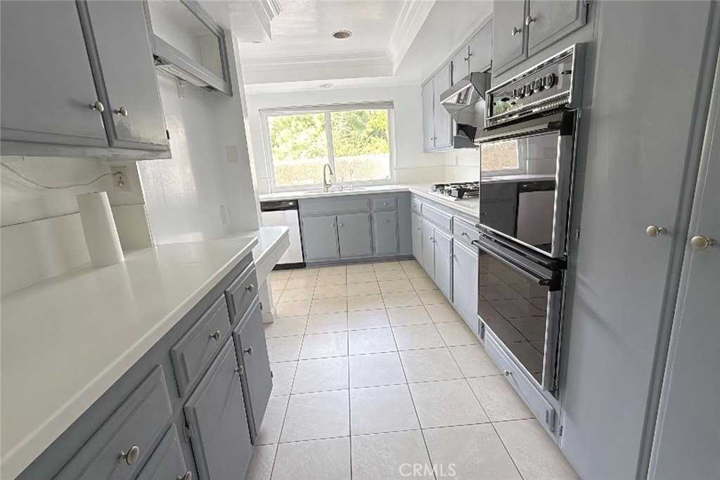 53 Aspen Way - Photo 5 of 21