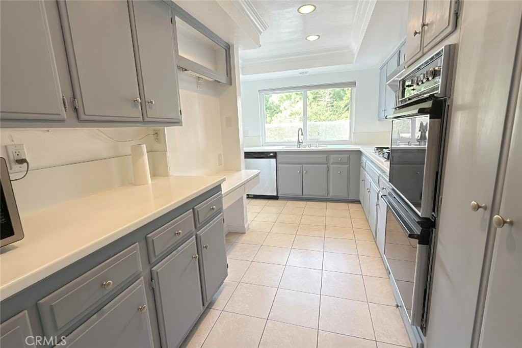 53 Aspen Way - Photo 6 of 21