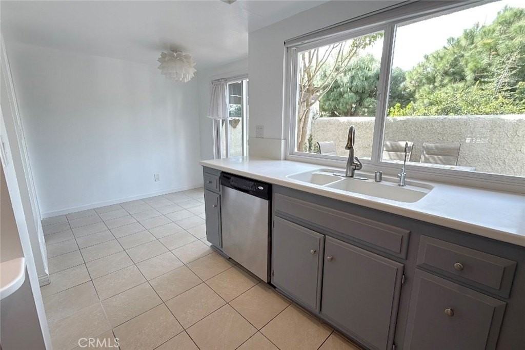 53 Aspen Way - Photo 7 of 21