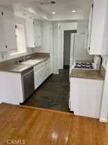 22003 Belshire Ave #9 - Photo 1 of 1