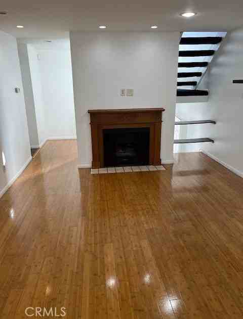 22003 Belshire Ave #9 - Photo 2 of 23