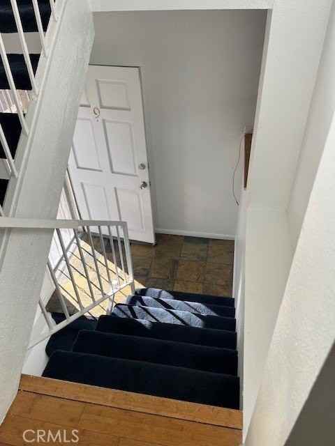 22003 Belshire Ave #9 - Photo 3 of 23