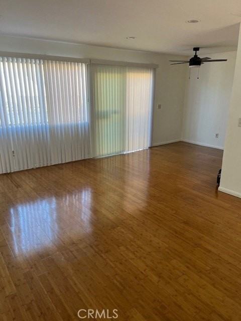 22003 Belshire Ave #9 - Photo 5 of 23