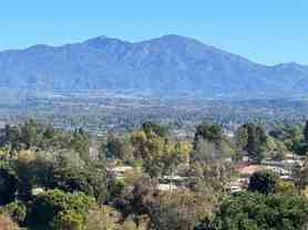 24055 W Paseo Del Largo #960 - Photo 1 of 1