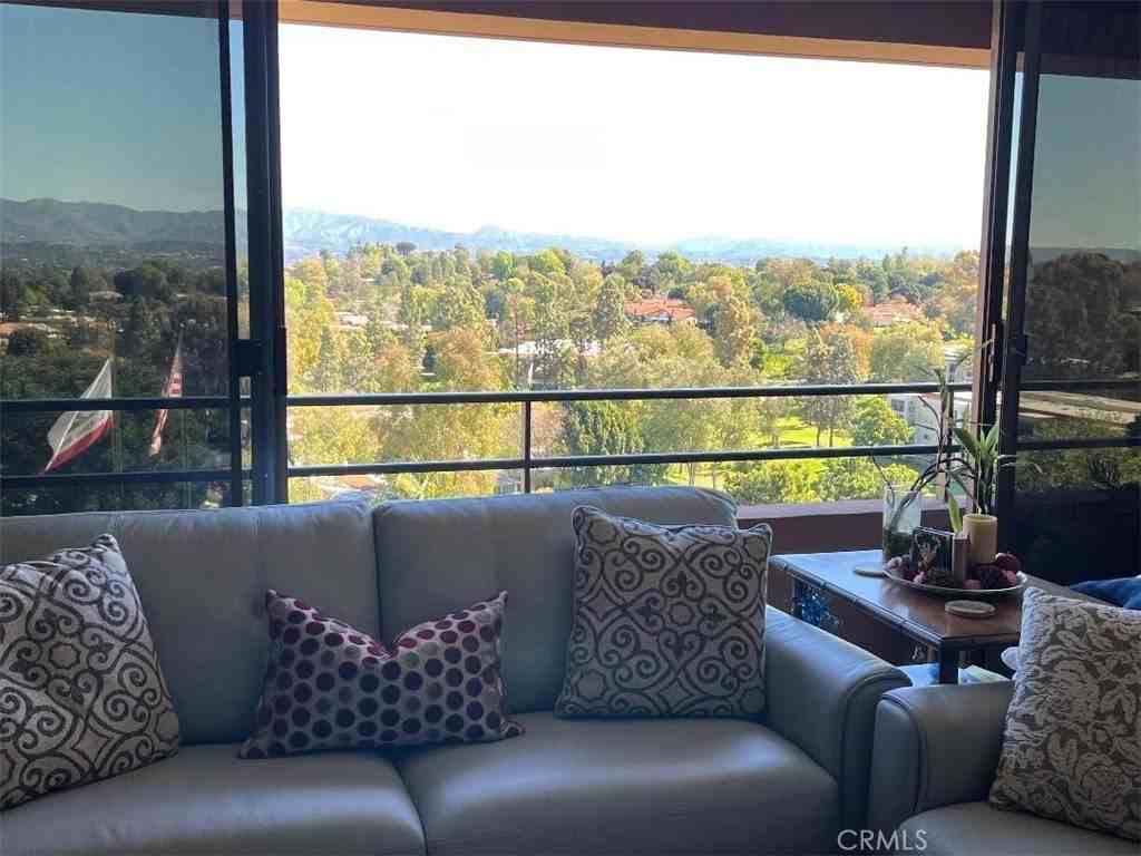 24055 W Paseo Del Largo #960 - Photo 2 of 20