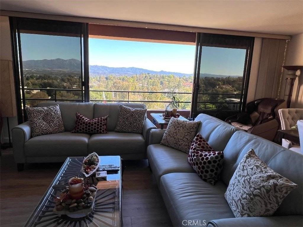 24055 W Paseo Del Largo #960 - Photo 3 of 20