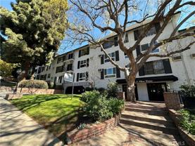 1222 N Olive Dr - Photo 1 of 1