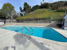 2733 Via Paseo #6 - Photo 1 of 1