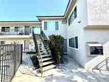 13829 Christine Dr #F - Photo 1 of 1