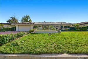 featured image of 5527 Burning Tree Dr