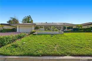 5527 Burning Tree Dr - Photo 1 of 1