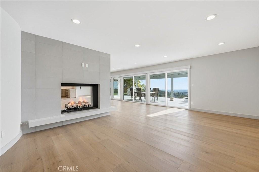 5527 Burning Tree Dr - Photo 5 of 50