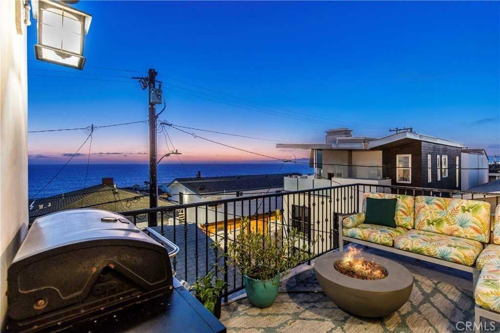 320 33rd Pl - Photo 6 of 28