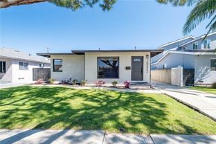 15322 Cordary Ave - Photo 1 of 1