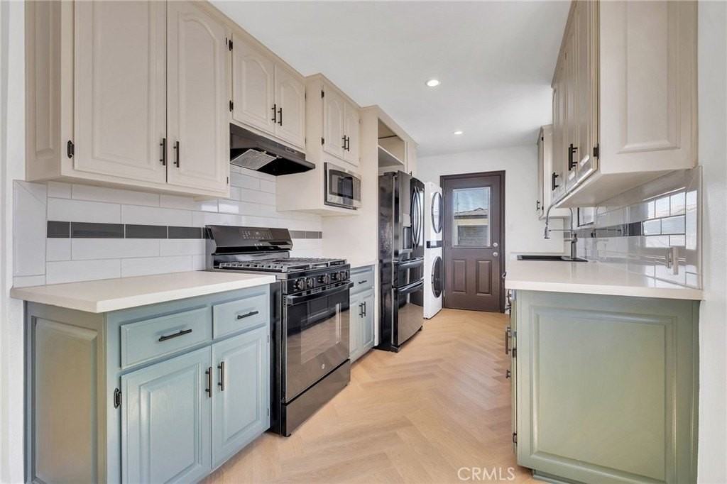 15322 Cordary Ave - Photo 7 of 18