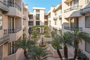 28006 S Western Ave #267 - Photo 1 of 1